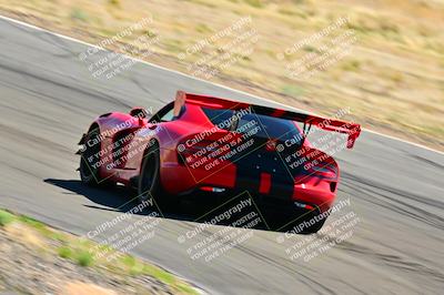 media/Mar-23-2025-West Coast Racing (Sun) [[de161b708f]]/Red Group/Session 3 (Turns 3 and 5)/